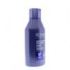 Redken Color Extend Blondage Shampoo 300ml/10.1oz