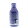 Redken Color Extend Blondage Shampoo 300ml/10.1oz
