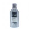 Redken Color Extend Graydiant Conditioner 10.1oz/300ml