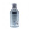 Redken Color Extend Graydiant Conditioner 10.1oz/300ml