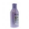 Redken Blondage High Bright Shampoo 10.1oz/300ml