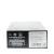 Creed Aventus EDP Men Spray 50ml/1.7oz