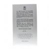 Creed Green Irish Tweed EDP 3.3oz/100ml