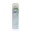 Caudalie Grape Water Sensitive Skin 6.7oz