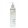 Caudalie Lotion Tonique Hydratante 6.7oz