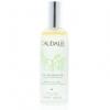 Caudalie Beauty Elixir Smoothing Glowing Complexion 3.4oz