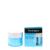 Neutrogena Hydro Boost Water Gel 50ml