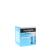 Neutrogena Hydro Boost Gel Cream 50ml