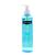 Neutrogena Hydro Boost Cleanser Water Gel 200ml
