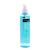 Neutrogena Hydro Boost Cleanser Water Gel 200ml