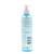 Neutrogena Hydro Boost Cleanser Water Gel 200ml