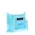 Neutrogena Hydro Boost Cleanser Facial Wipes (25 Wipes)