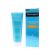 Neutrogena Hydro Boost Lotion SPF 25 50ml
