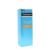 Neutrogena Hydro Boost Lotion SPF 25 50ml