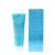 Neutrogena Hydro Boost Lotion SPF 25 50ml
