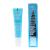 Neutrogena Hydro Boost Awakening Eye Cream 15ml
