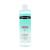 Neutrogena Skin Detox Triple Micellar Water 400ml