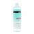 Neutrogena Skin Detox Triple Micellar Water 400ml