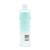 Neutrogena Skin Detox Triple Micellar Water 400ml