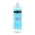 Neutrogena Hydro Boost Triple Micellar Water 400ml