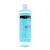 Neutrogena Hydro Boost Triple Micellar Water 400ml