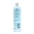 Neutrogena Hydro Boost Triple Micellar Water 400ml