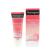 Neutrogena Refreshingly Clear Oil-Free Moisturiser 50ml