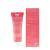Neutrogena Refreshingly Clear Oil-Free Moisturiser 50ml