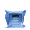 Neutrogena Deep Clean Makeup Remover Facial Wipes (25 Wipes)