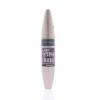 Maybelline Lash Sensational Mascara Intense Black 9.5ml