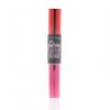 Maybelline Push Up Drama Mascara Very Black 9.5ml