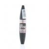 Maybelline Lash Sensational Luscious with Oil Blend  9.5ml