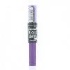 Maybelline Push Up Angel Mascara Very Black 9.5ml