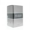 Viktor & Rolf Spicebomb EDT 3.0oz/90ml for Men
