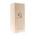 Giorgio Armani SÃ Eau De Parfum for Women 3.4oz/100ml