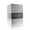 V&R Spicebomb Edt for Men Vapo 150ml/5.7oz