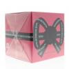 V&R Bonbon EDP Spray for Women 90ml/3.04oz