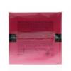 V&R Bonbon EDP Spray for Women 90ml/3.04oz