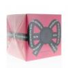 V&R Bonbon EDP Spray for Women 50ml/1.7oz