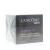 Lancome Men Renergy 3D Lifting Anti Wrinkle Firming Cream 50ml/1.7oz