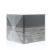 Lancome Men Renergy 3D Lifting Anti Wrinkle Firming Cream 50ml/1.7oz