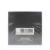 Lancome Men Renergy 3D Lifting Anti Wrinkle Firming Cream 50ml/1.7oz