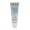Lancome Gel Eclat Gentle Cleansing Gel 4.2oz