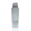 Lancome Gentle Makeup Remover Milk 13.5oz