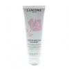 Lancome Comforting Cleansing Creamy-Foam 4.2oz