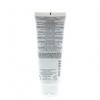 Lancome Comforting Cleansing Creamy-Foam 4.2oz