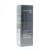 Lancome Men Reenergy 3D Anti Wrinkle Firming Eye Cream 15ml/0.5oz