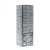 Lancome Men Reenergy 3D Anti Wrinkle Firming Eye Cream 15ml/0.5oz