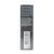 Lancome Men Reenergy 3D Anti Wrinkle Firming Eye Cream 15ml/0.5oz