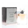 Lancome-La Vie Est Belle EDP 1.0oz/30ml Women